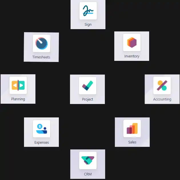 Integration with Other Apps