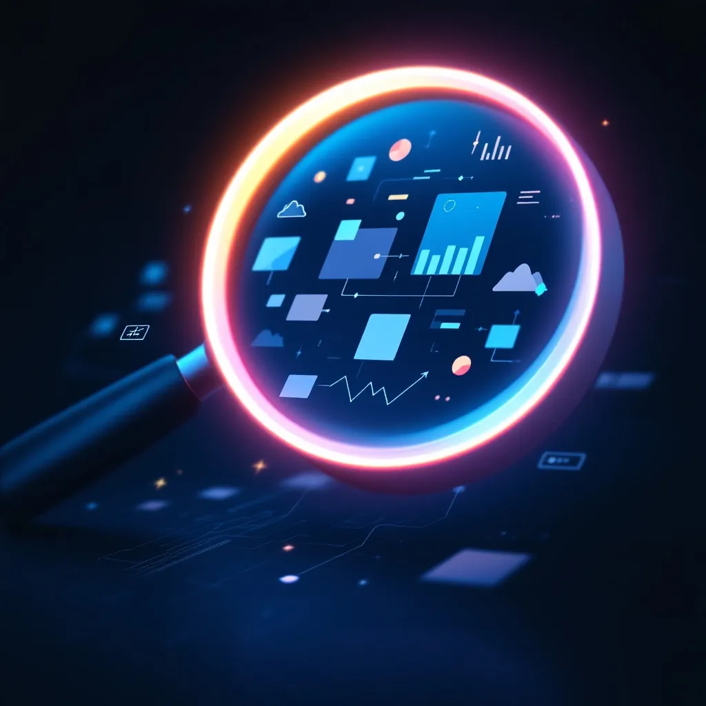 Business analysis for ERP success: Expert services to assess requirements, streamline workflows, and align ERP features to optimise business processes.