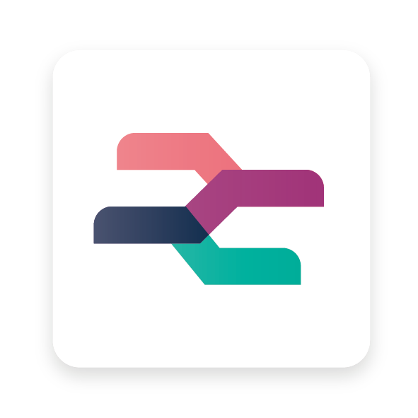 Odoo Marketing Automation