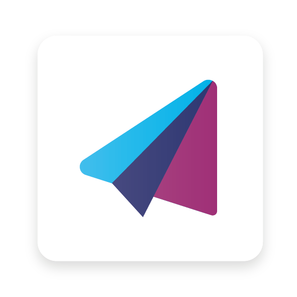 Odoo Email Marketing