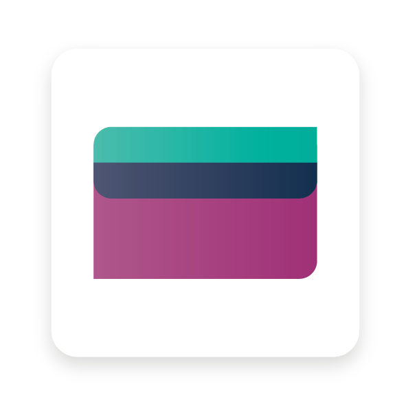Odoo Purchasing