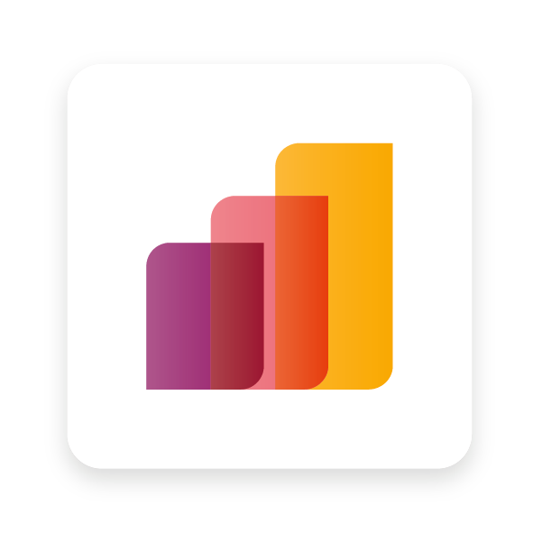 Odoo sale