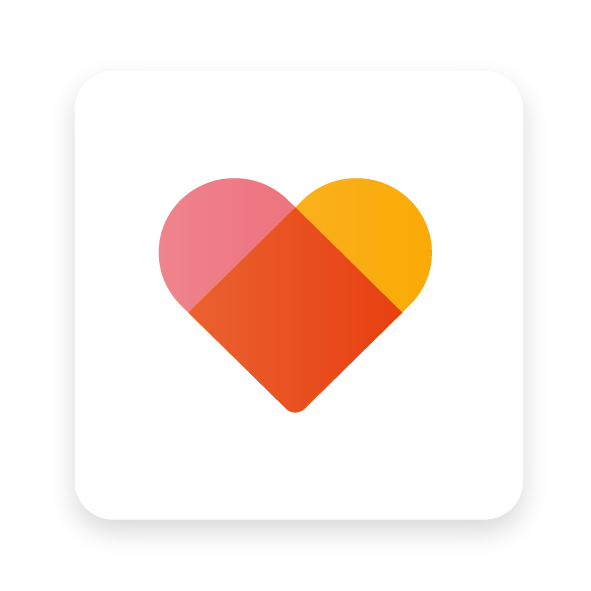 Odoo Social Media Marketing
