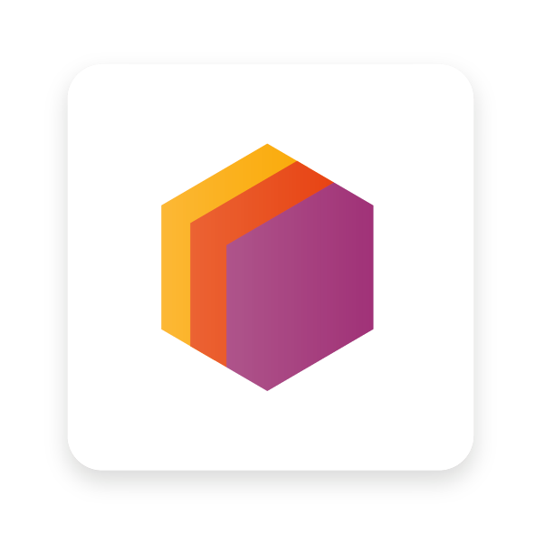 Odoo Inventory