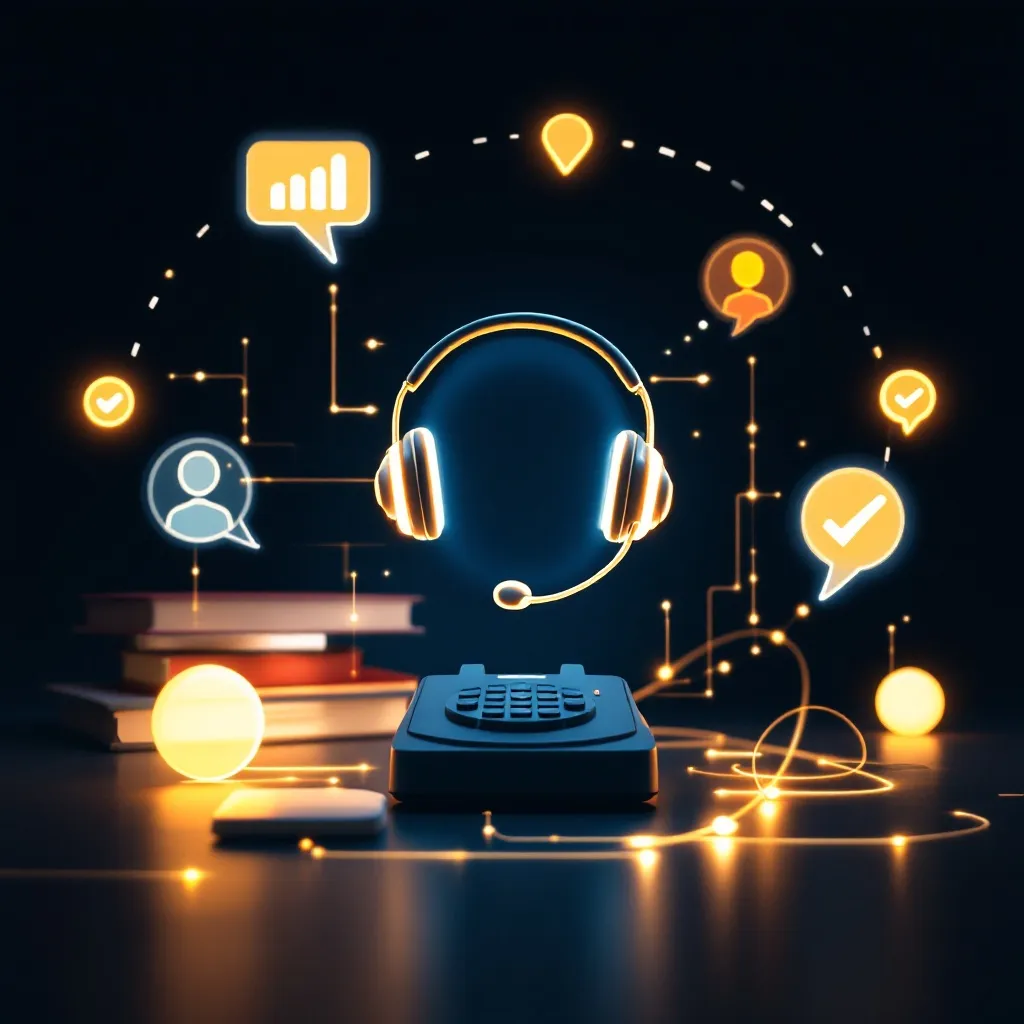 Comprehensive Odoo support: Tailored solutions, training, and seamless implementation to optimise business potential and drive growth.