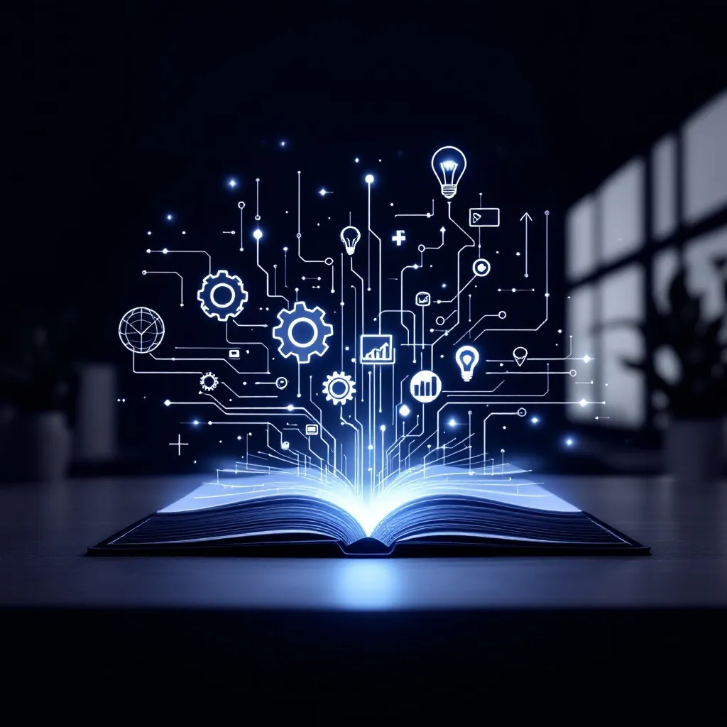 Odoo training services: Interactive virtual sessions and experimental modules to empower your business to adapt, drive growth, and achieve success.