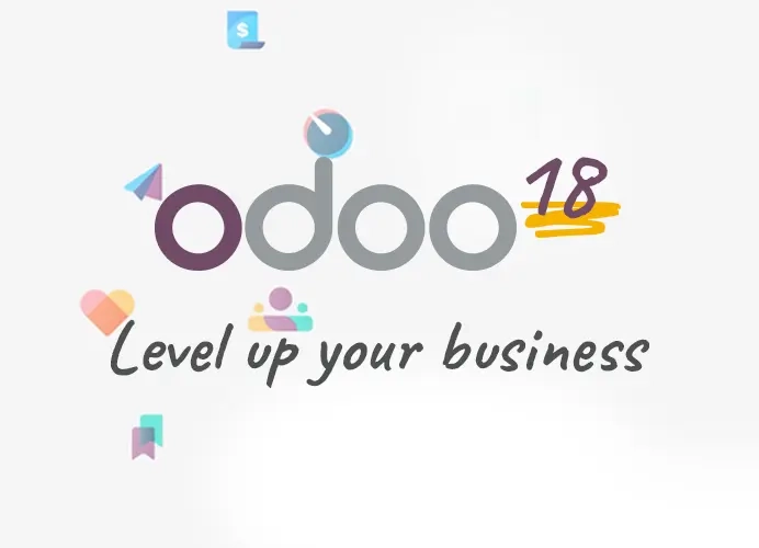 Odoo version upgrade-Improvement & change request