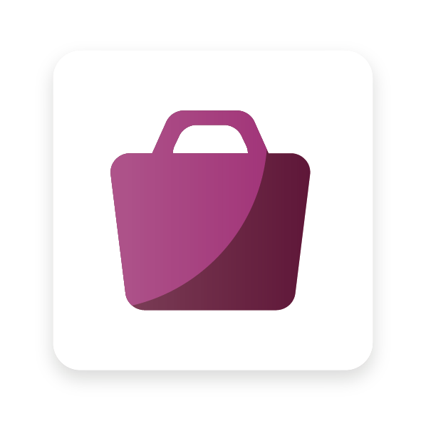 Odoo E-commerce
