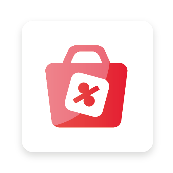 Odoo Loyalty & Promotion